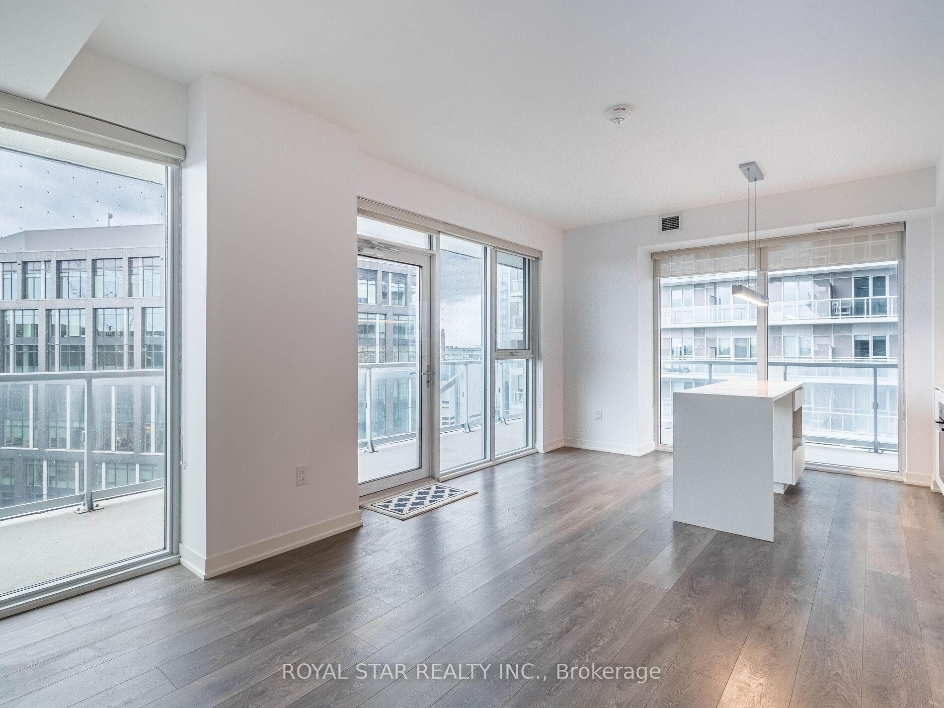 20 Richardson Street Unit 1305 photo 17