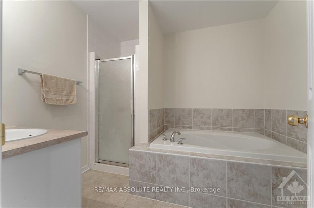117 WHARHOL photo 15