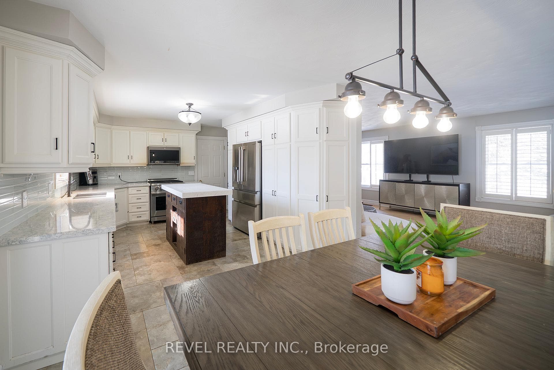 428 Charlotteville Road 1 N/A photo 9