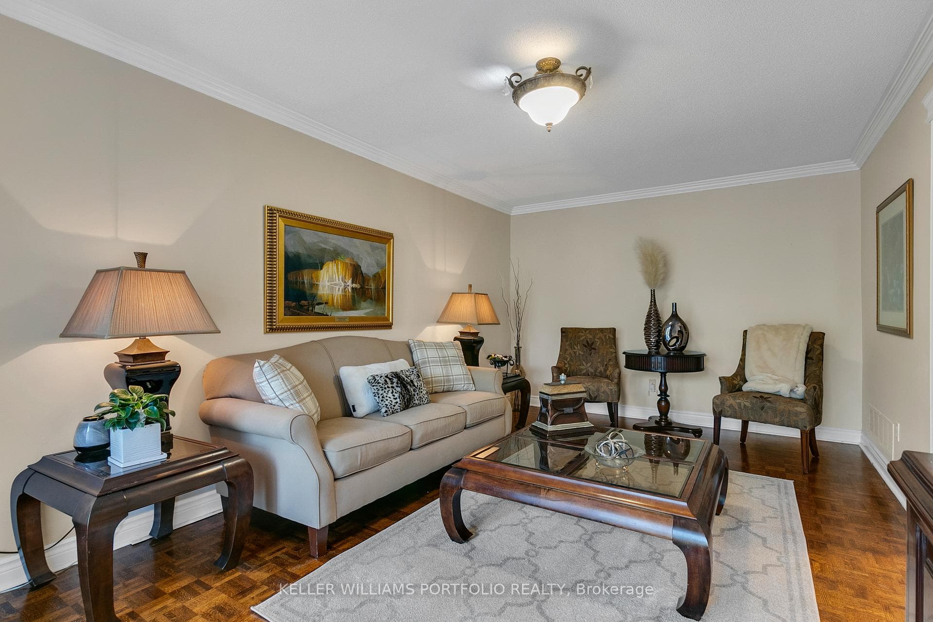 5216 Champlain Trail photo 9