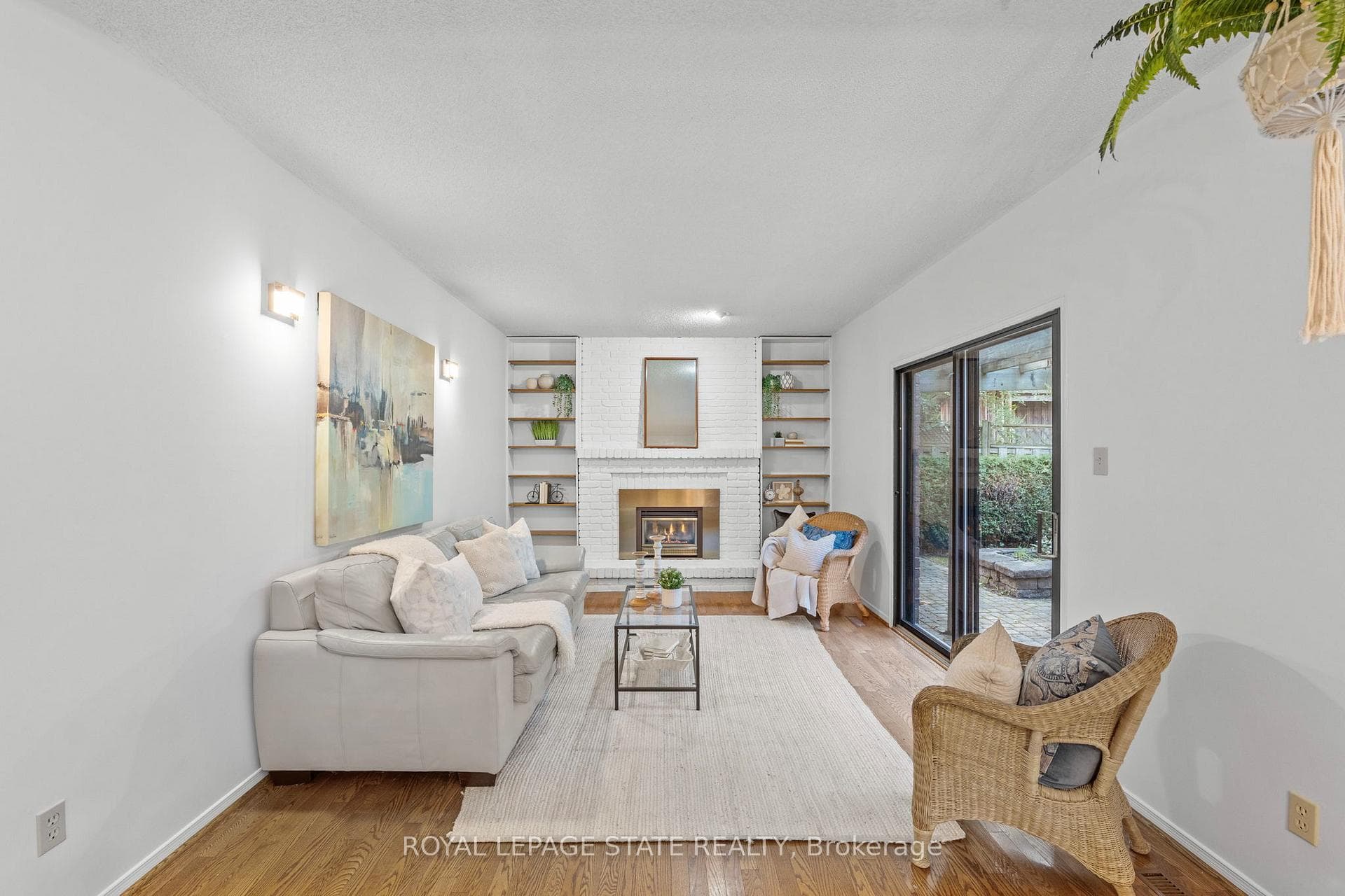 125 Chatterson Drive photo 13