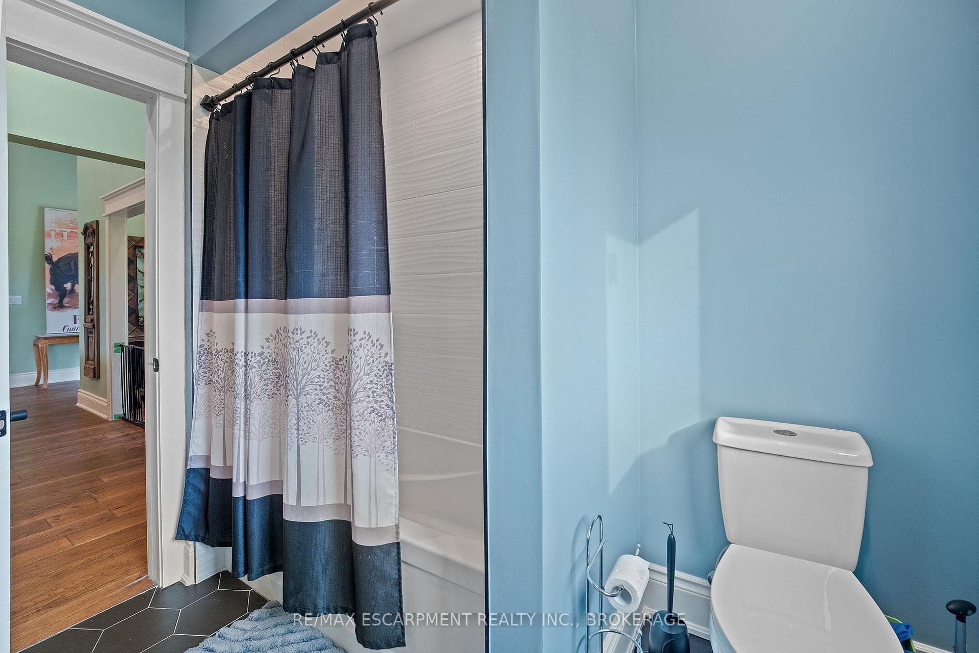 3809 Netherby Road photo 20