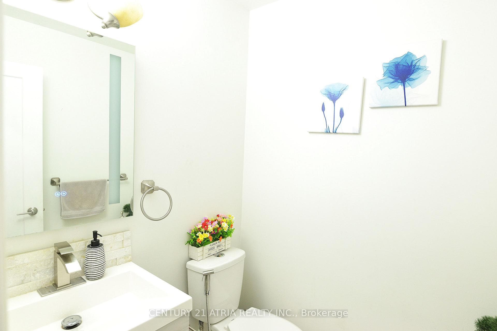 31 Carnelly Crescent photo 22