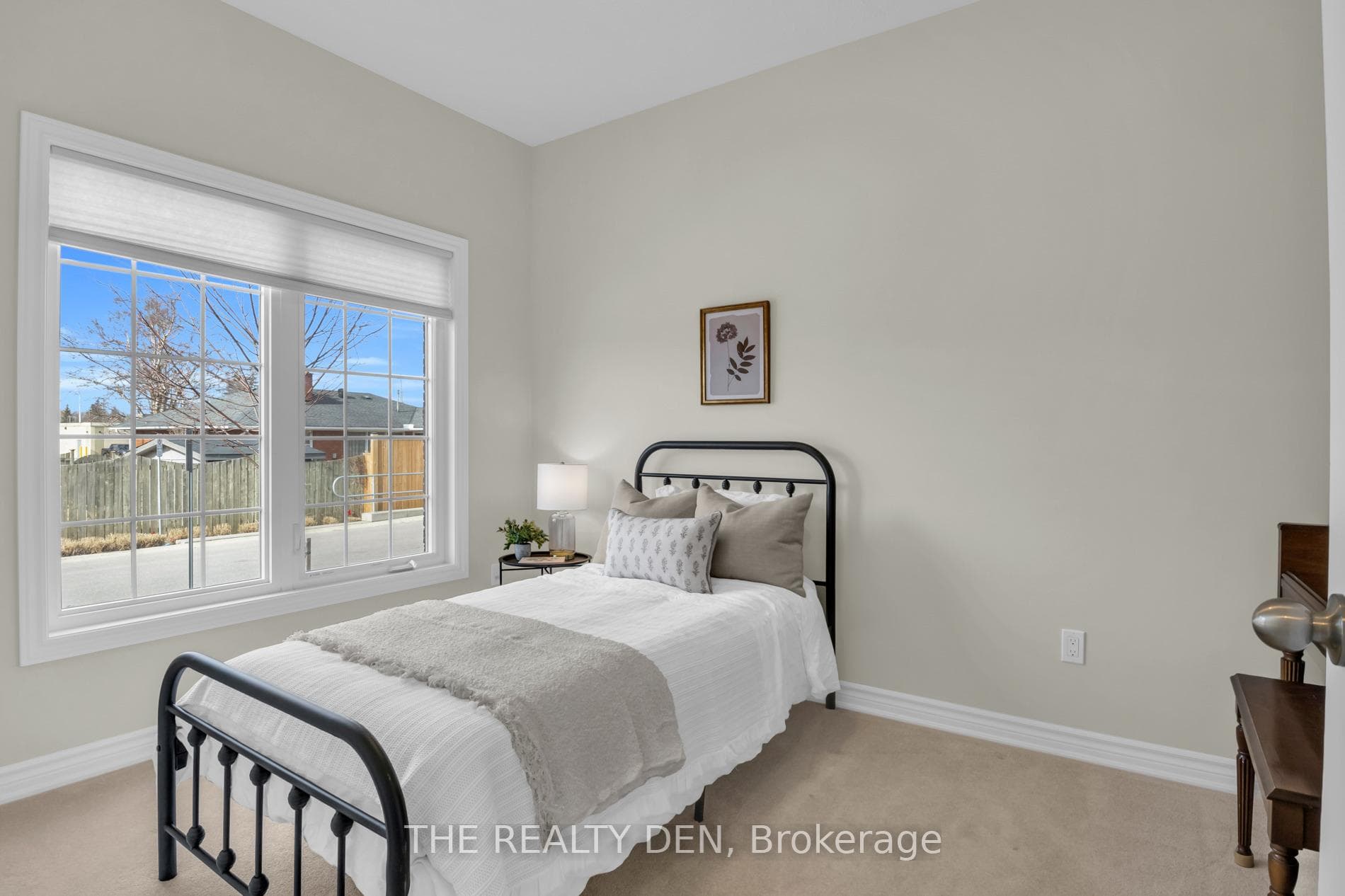 9 Braida Lane Unit 17 photo 29