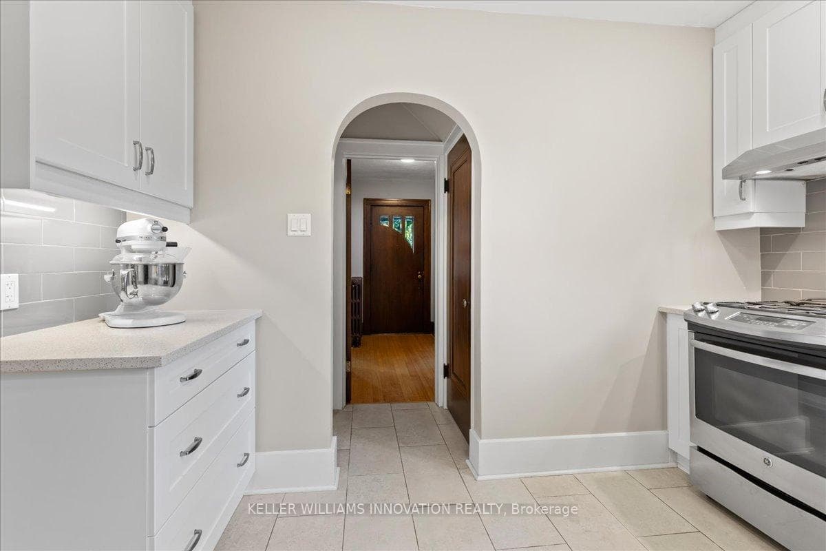 19 Homewood Avenue photo 20