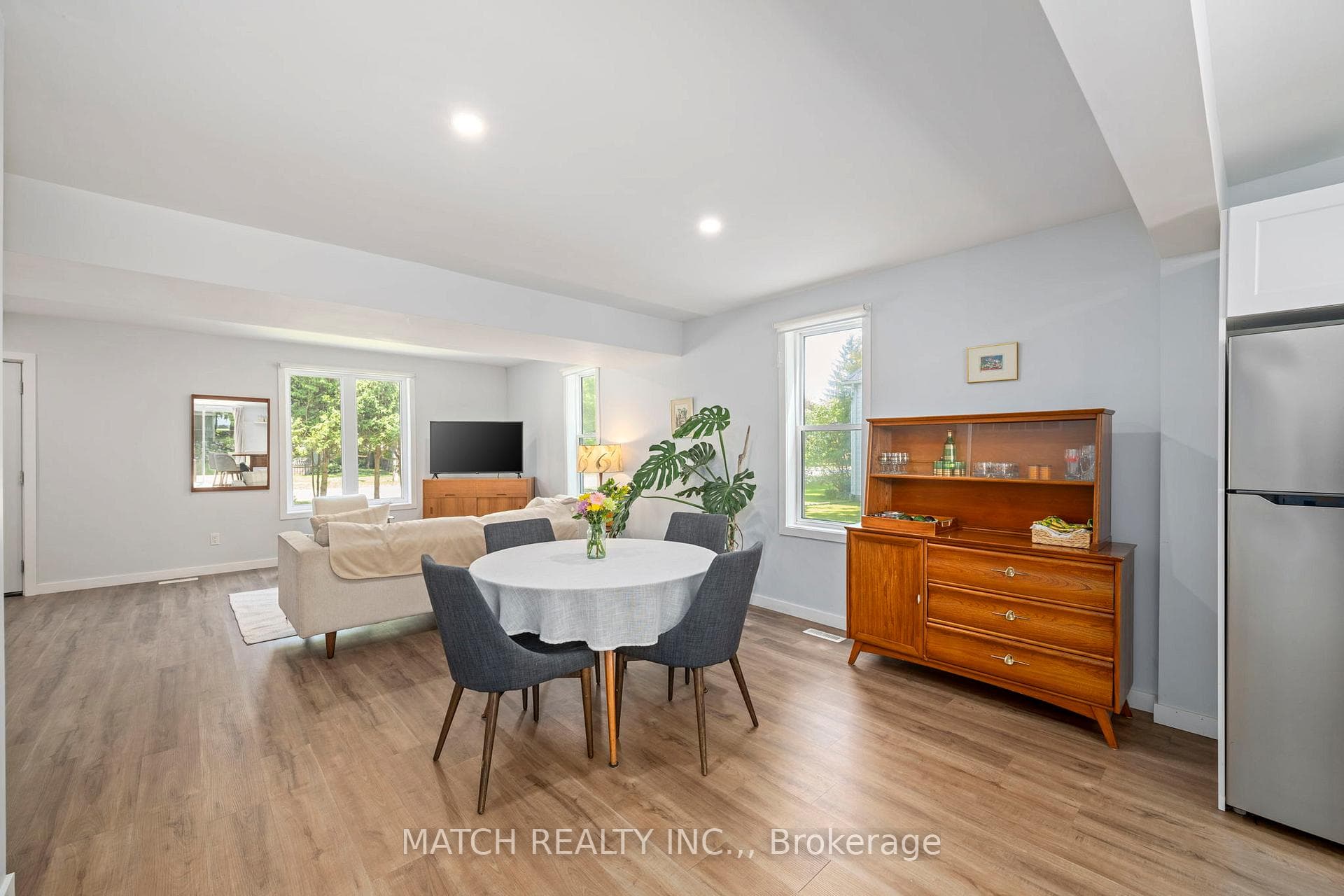 198 Margaret Street photo 14