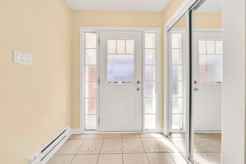143 Ridge Road Unit 42 photo 5