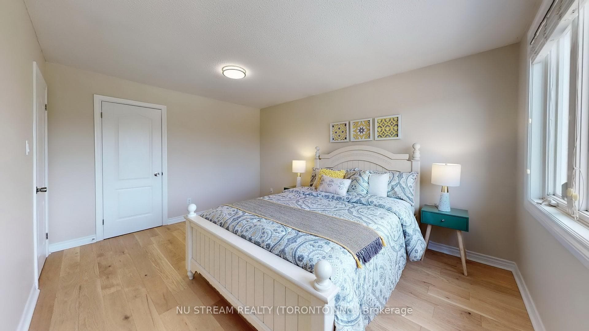 43 Kaiser Drive photo 27