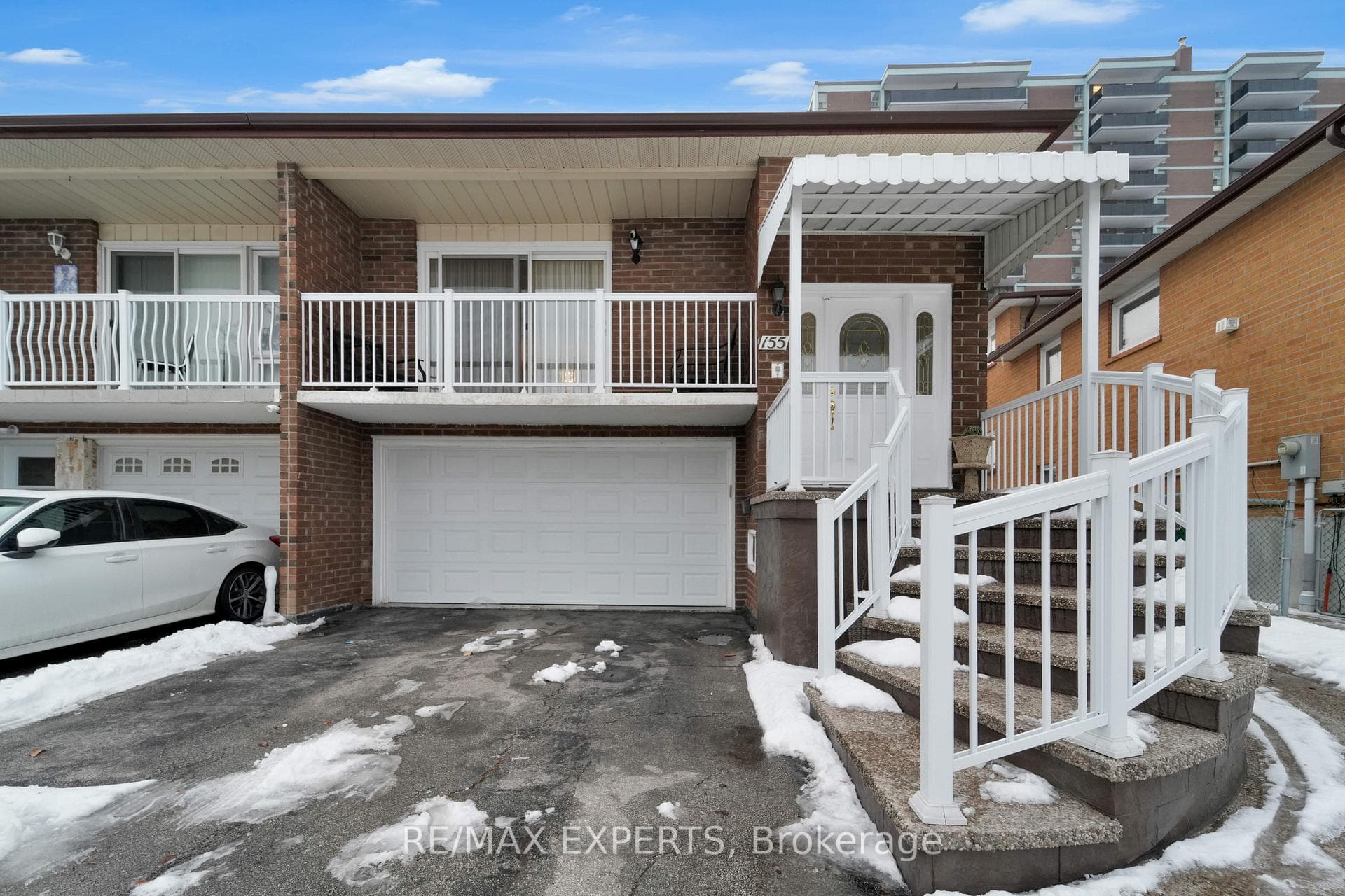 155 Arleta Avenue photo 1