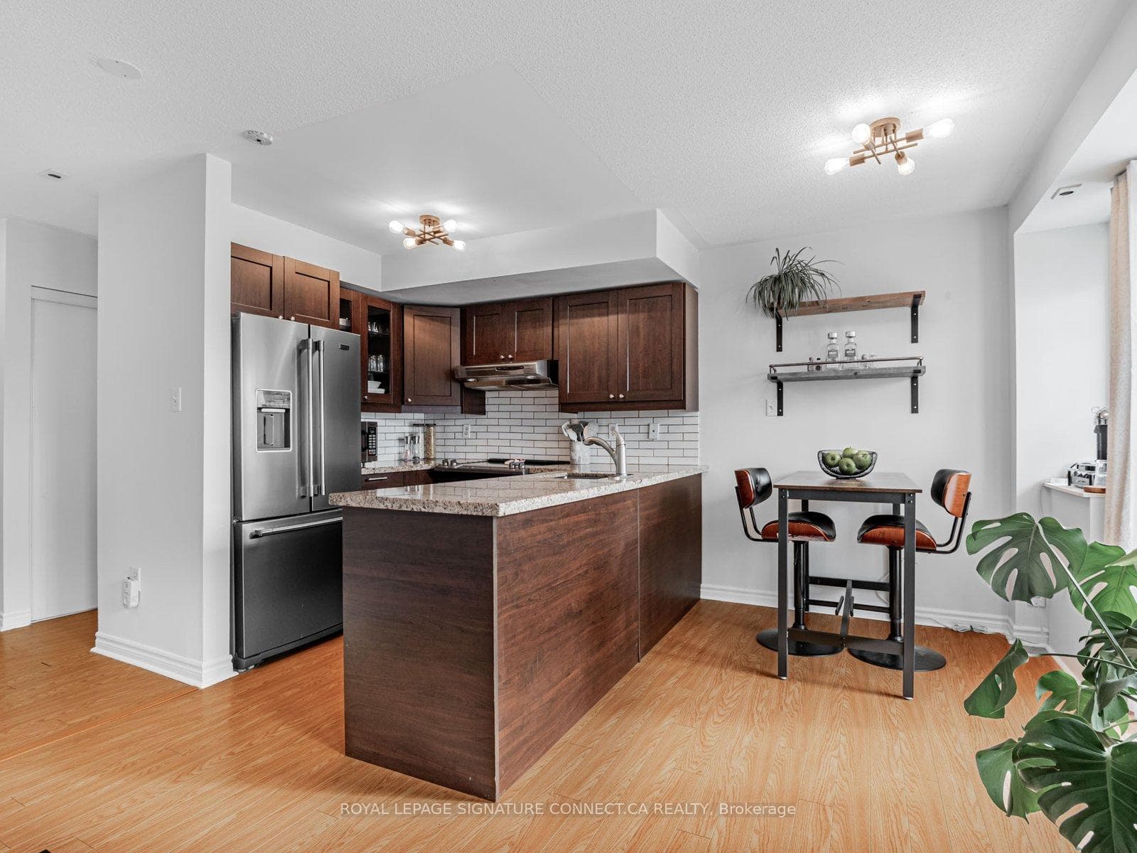 110 Cornell Park Avenue Unit C208 photo 5