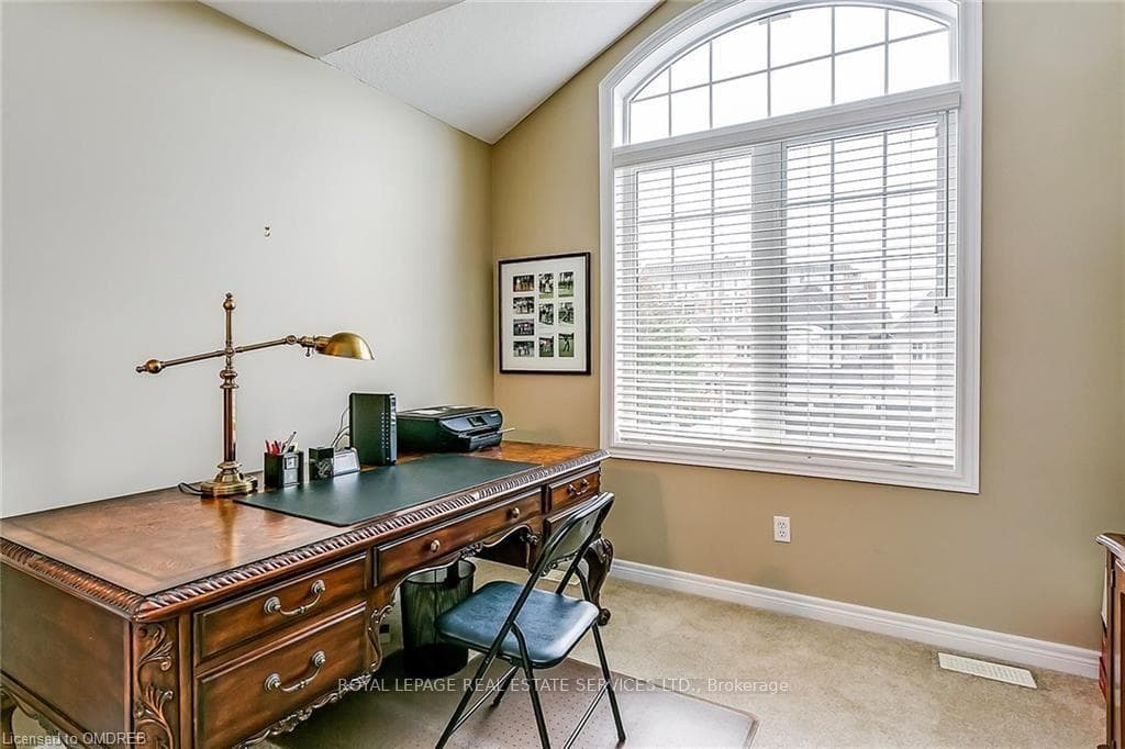 1180 Agram Drive photo 22