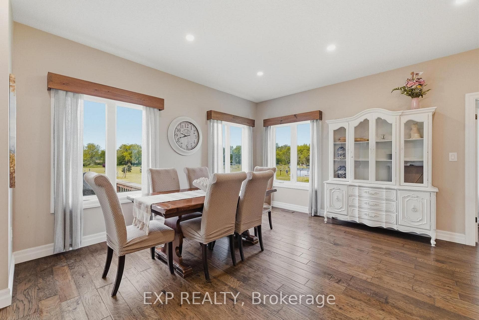 236 Burford Delhi Townline Road photo 12