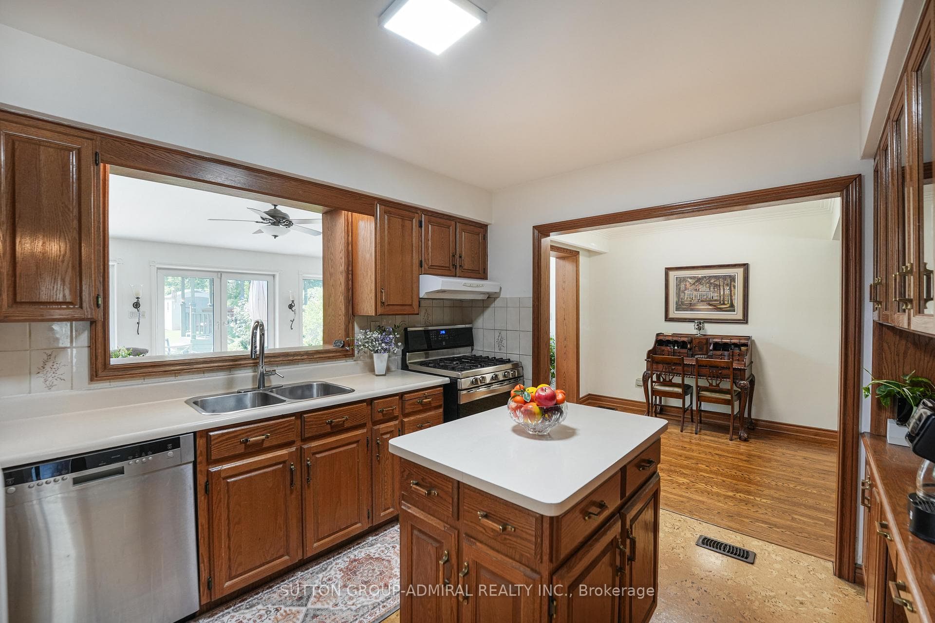 41 Hamptonbrook Drive photo 15