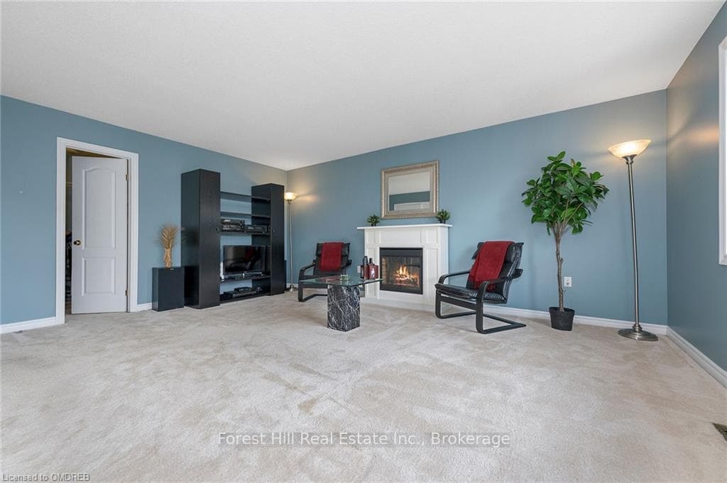 65 SPRINGFIELD Boulevard photo 15