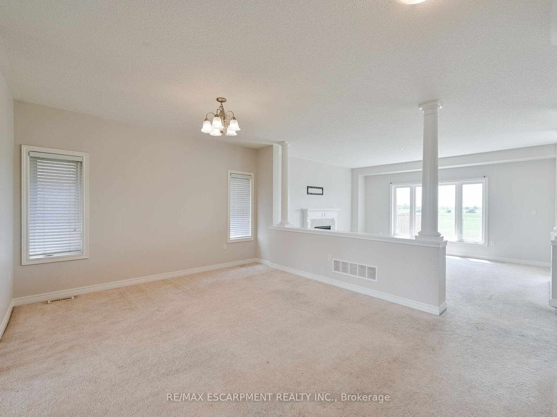 56 Dolomiti Court photo 7