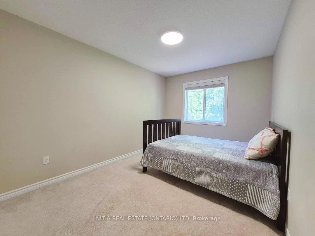 1010 Fanshawe Park Road Unit 31 photo 18