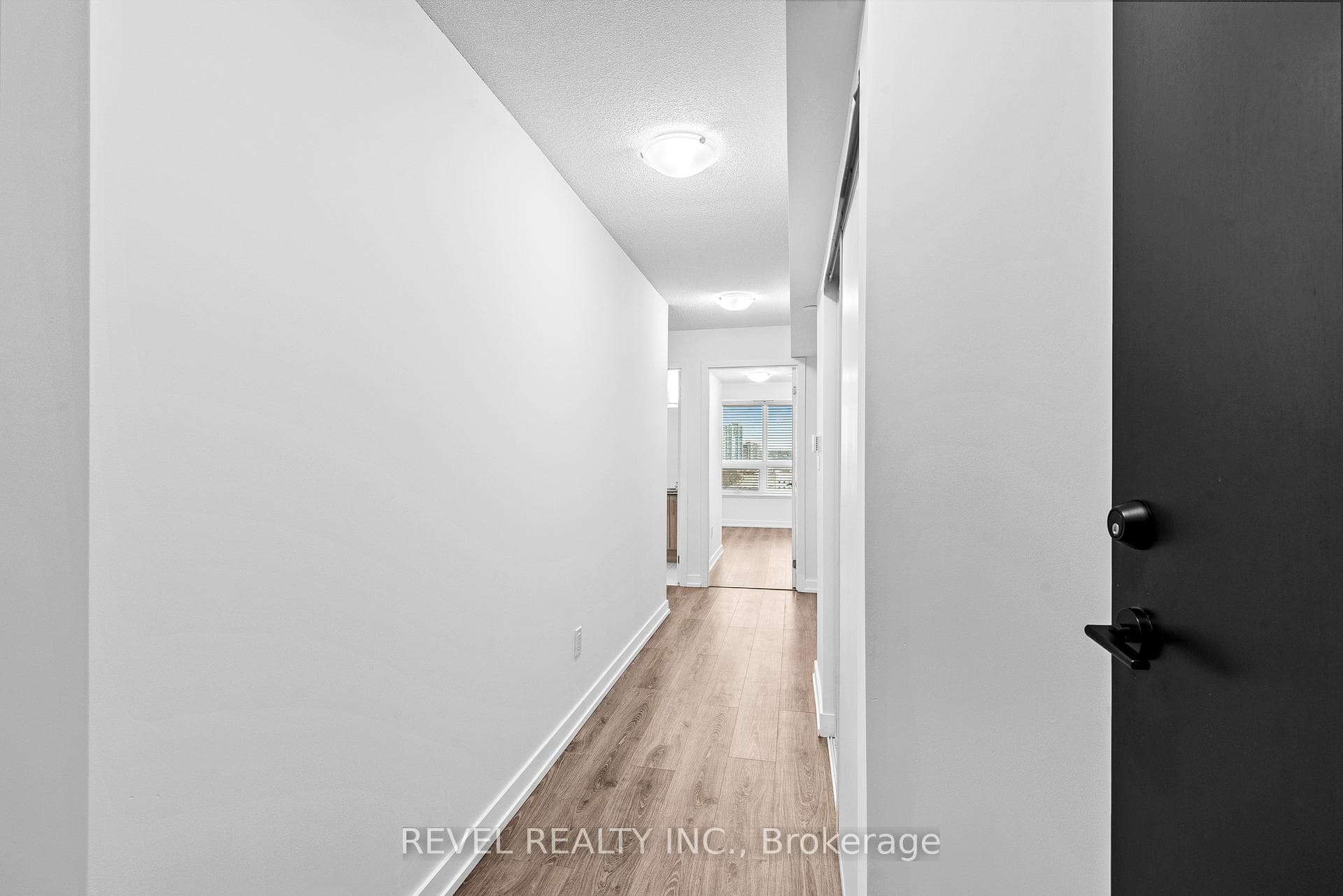 1480 Bayly Street Unit 1314 photo 10
