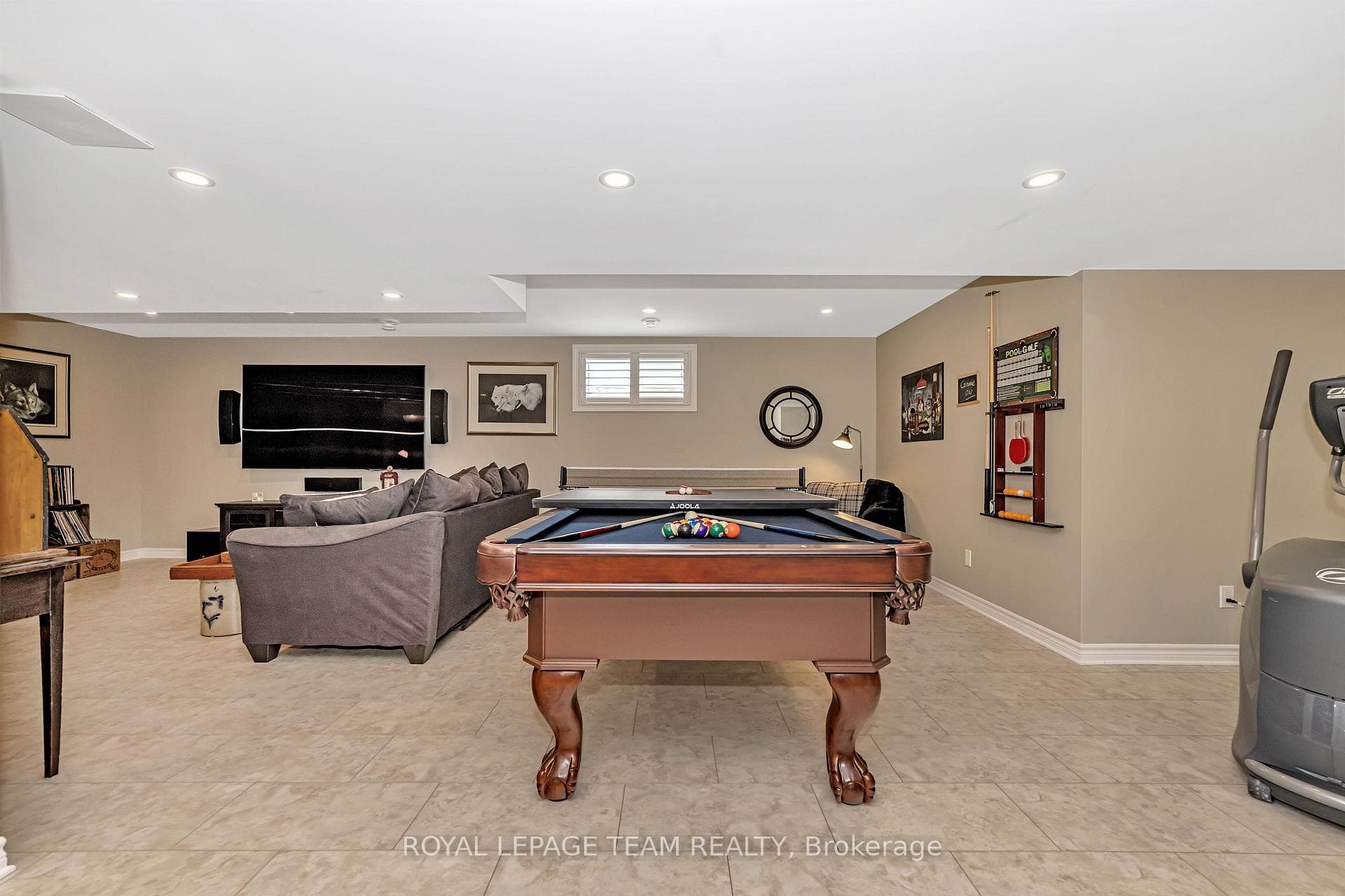 53 Magnolia Way photo 29