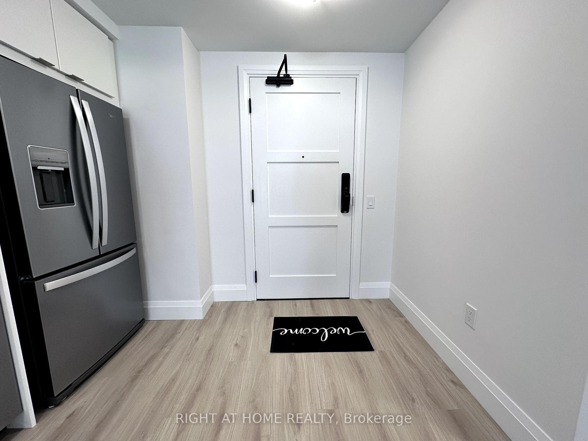 93 Arthur Street Unit 414 photo 9