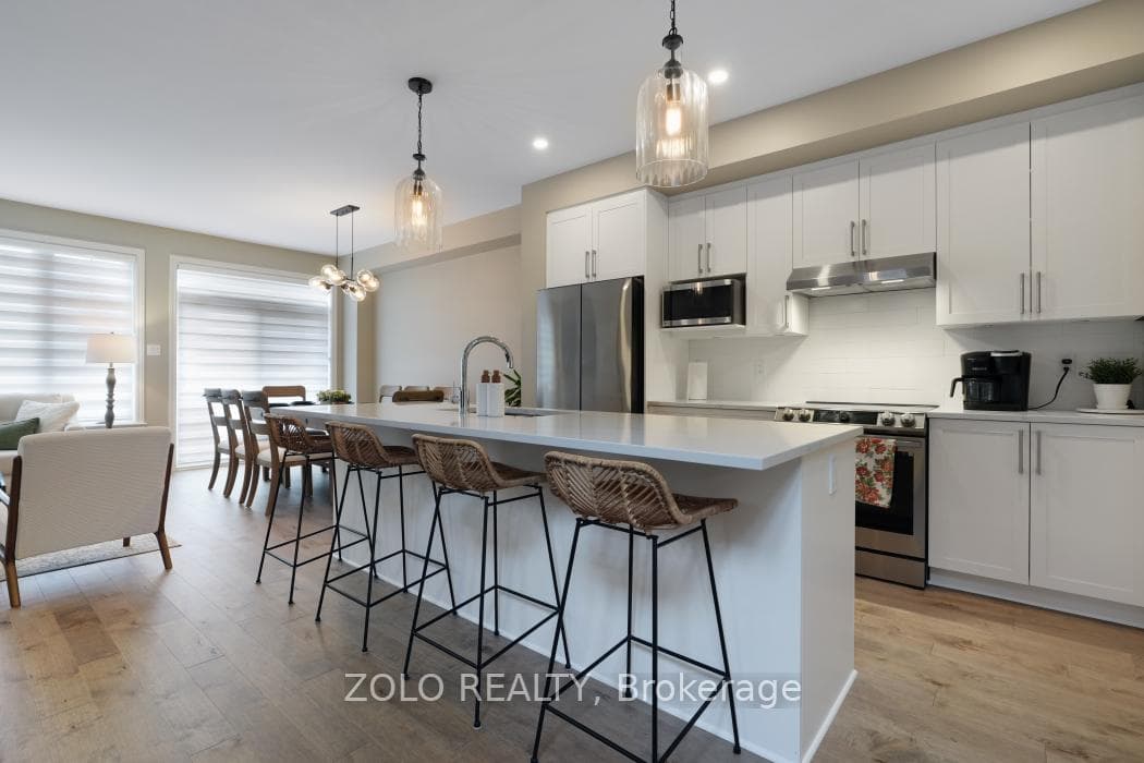 Kitchen4