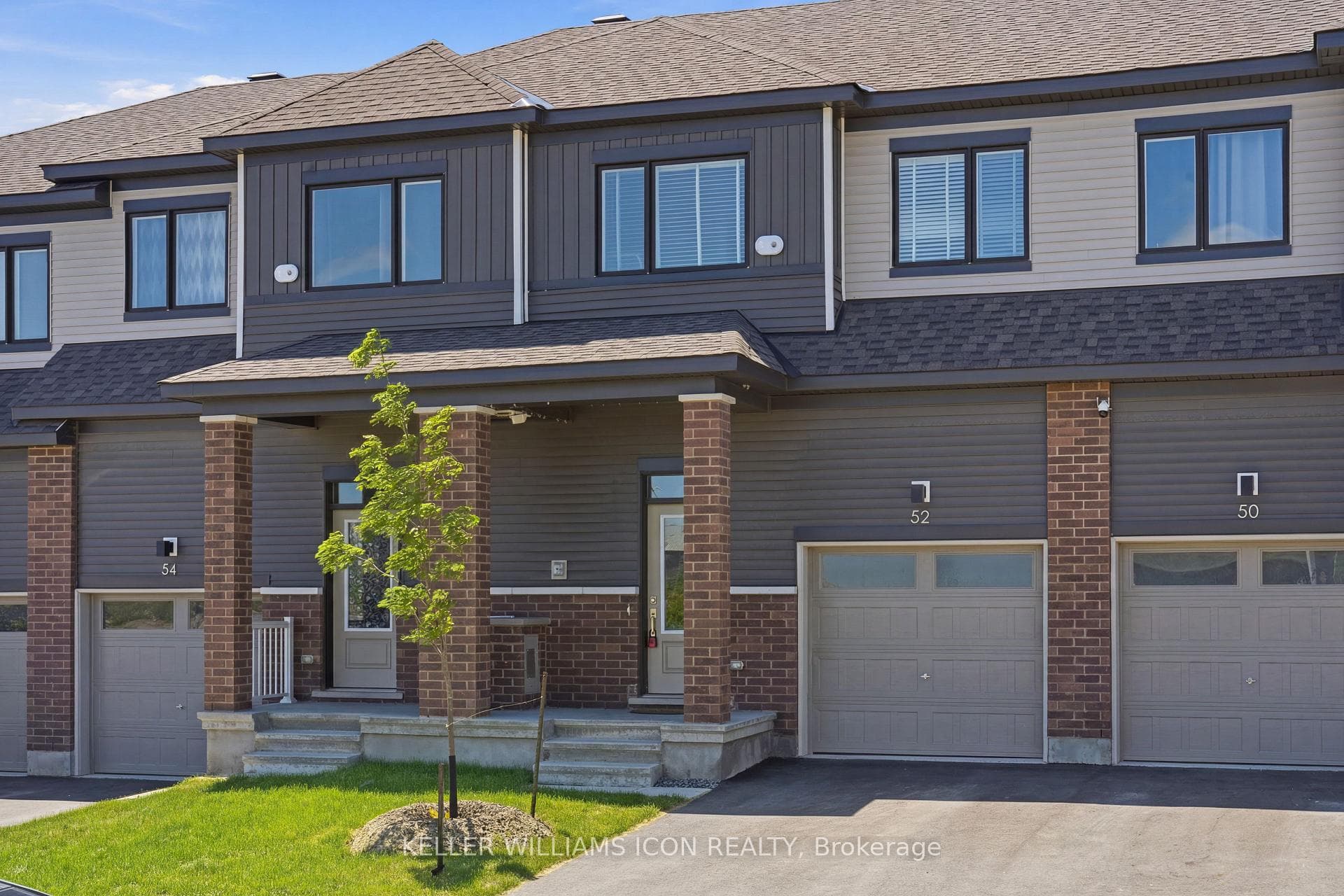 52 Pumice Place photo 2