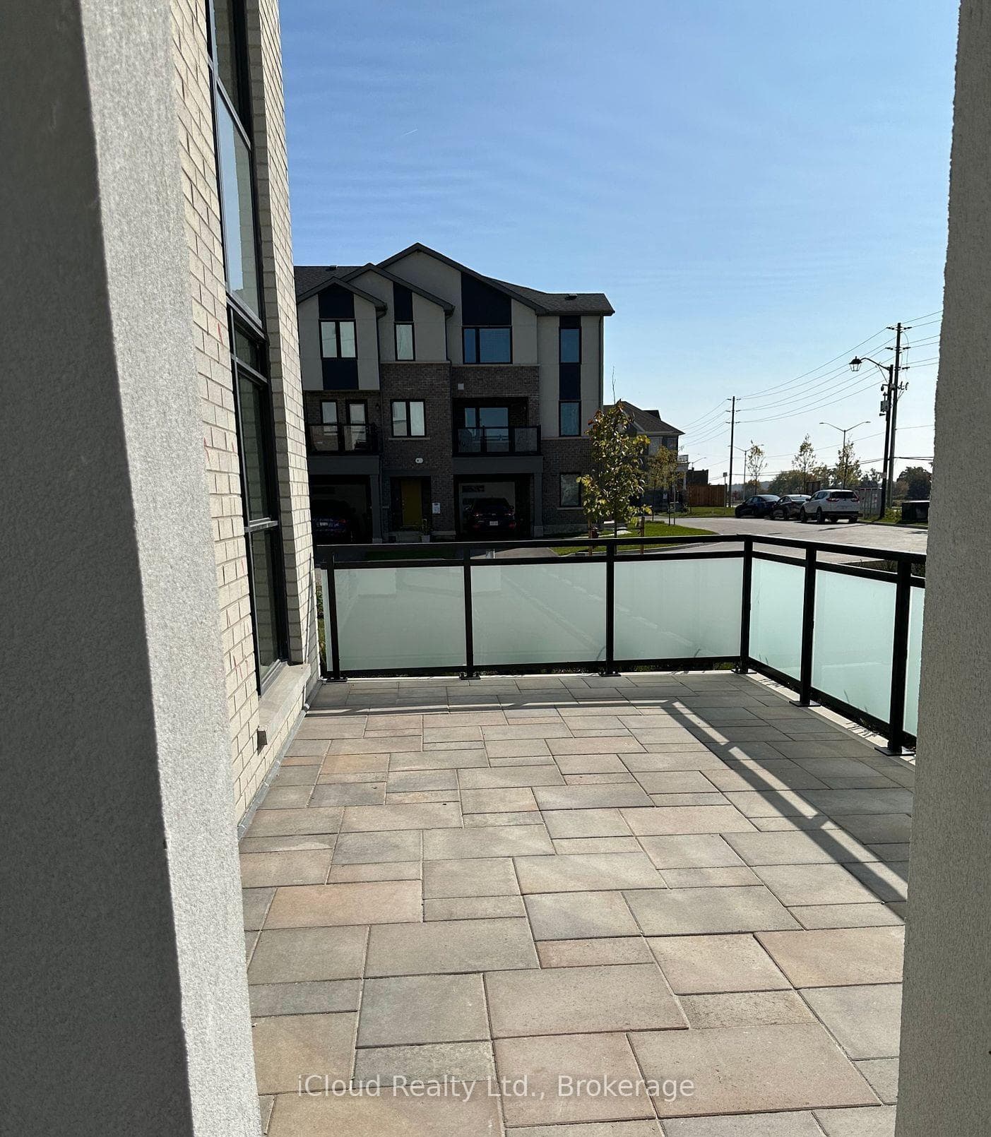 480 GORDON KRANTZ Avenue Unit 108 photo 18
