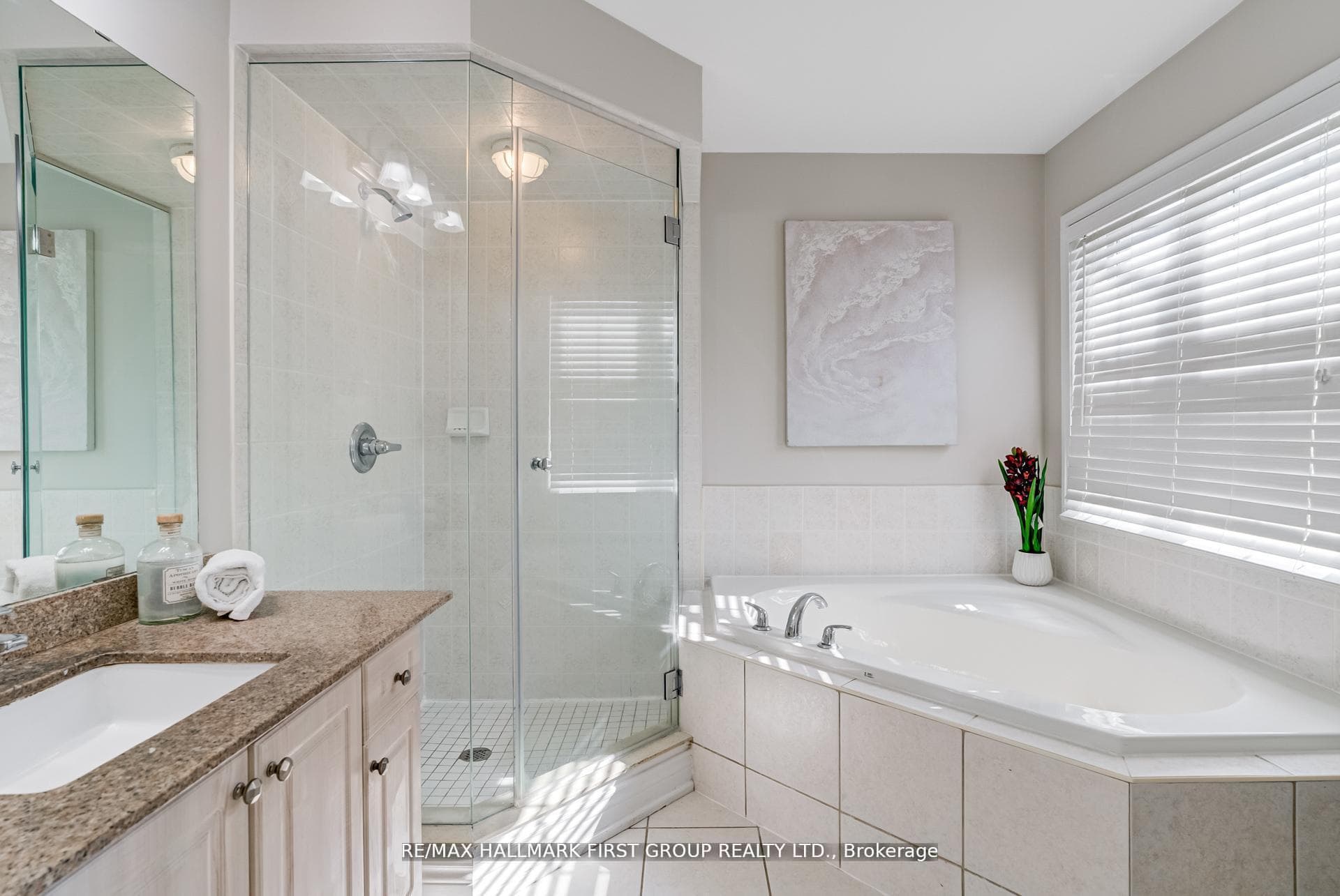 35 Elliottglen Drive photo 21