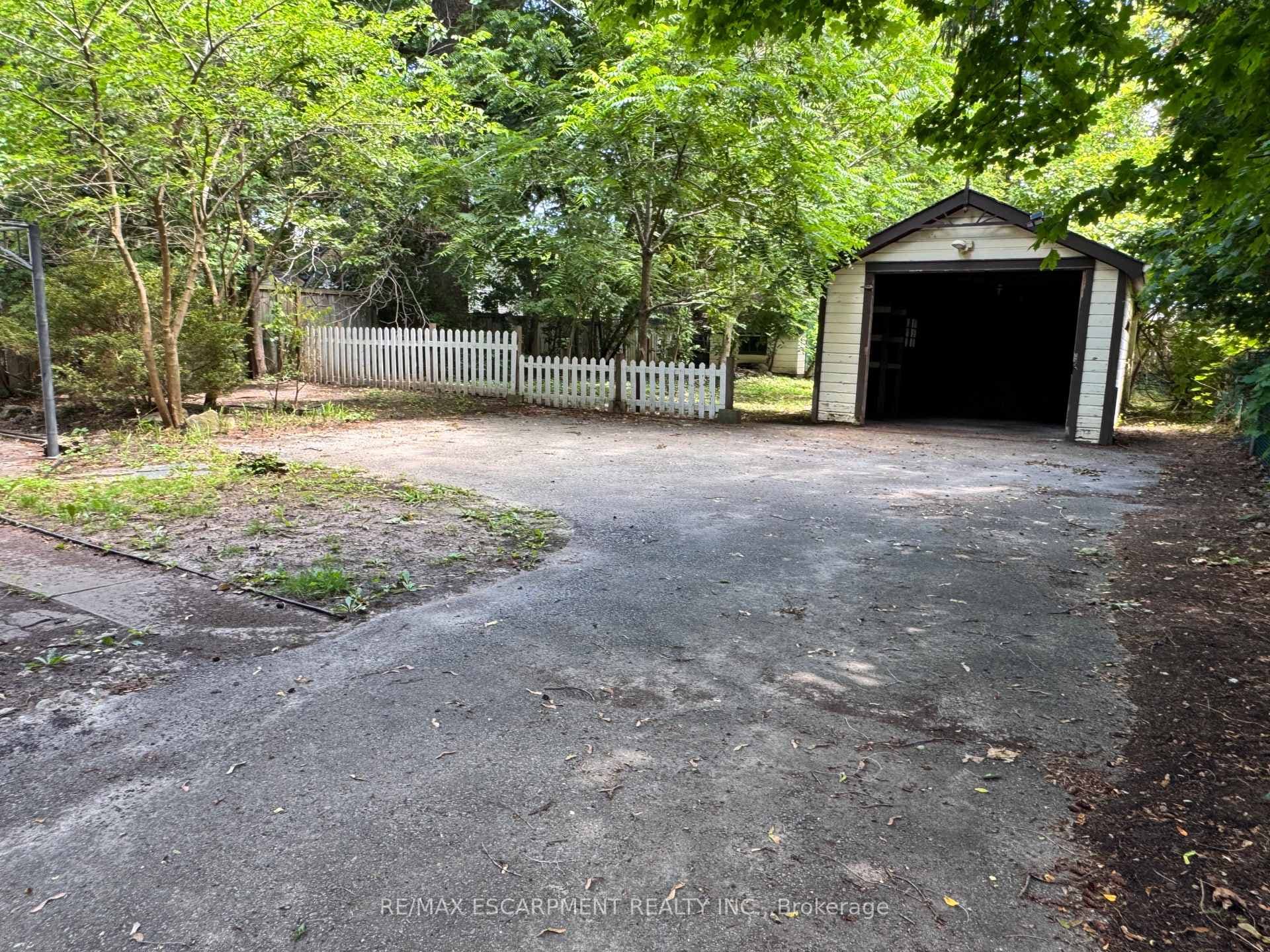 62 Plains Road photo 24