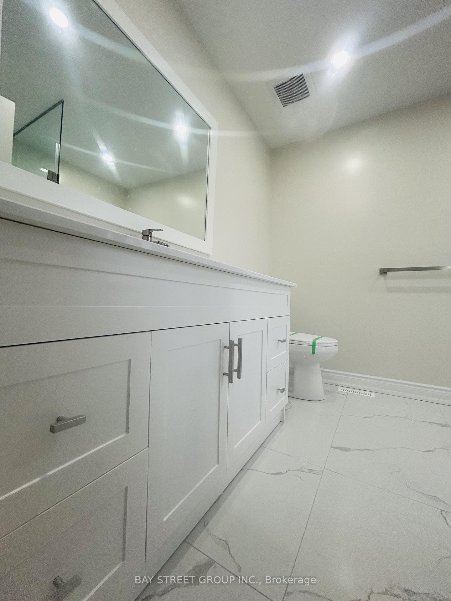 59 Tidewater Street photo 13