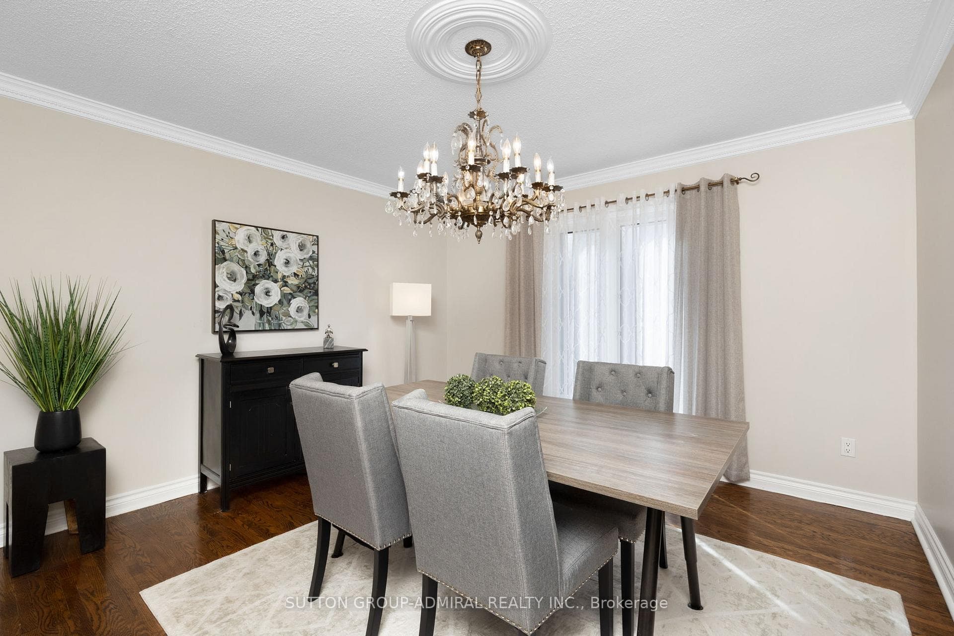 158 Carrington Drive photo 11