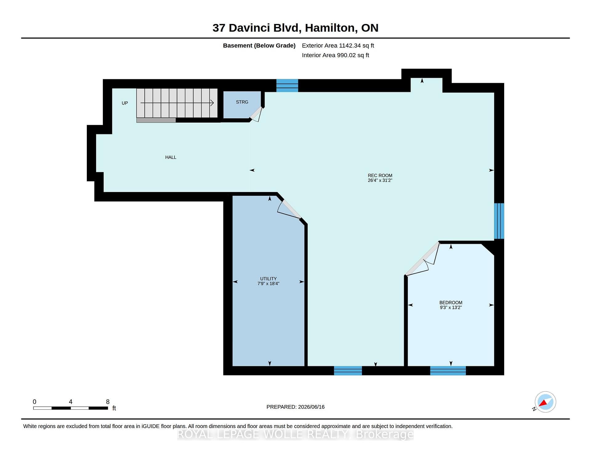 37 Davinci Boulevard photo 50