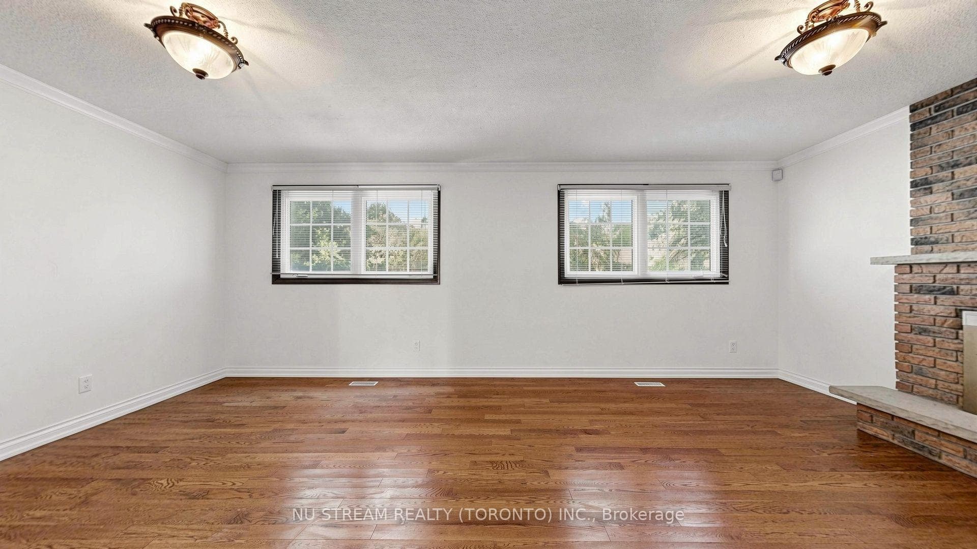 20 Blackforest Drive photo 22