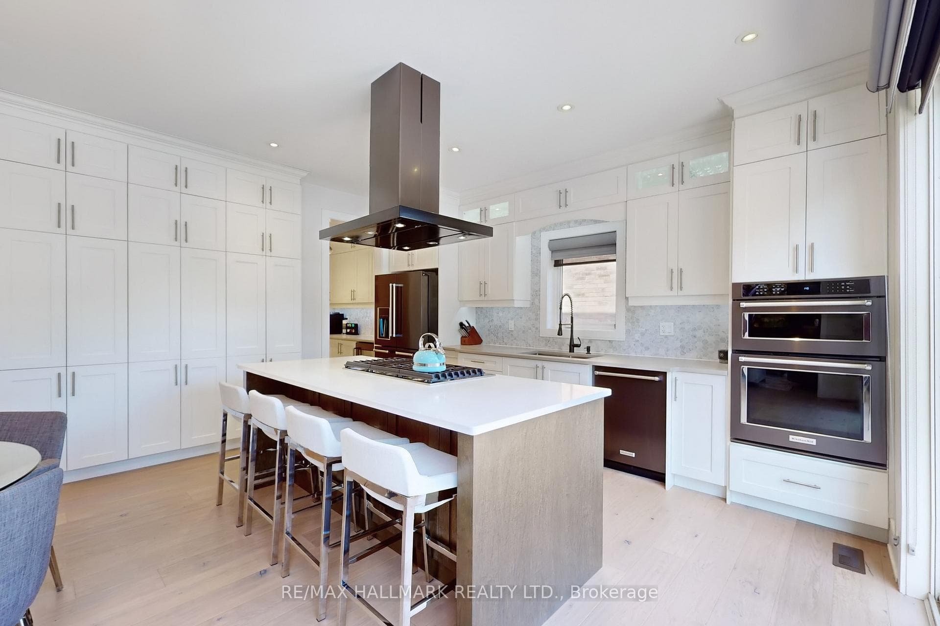 23 Alf Neely Way photo 10