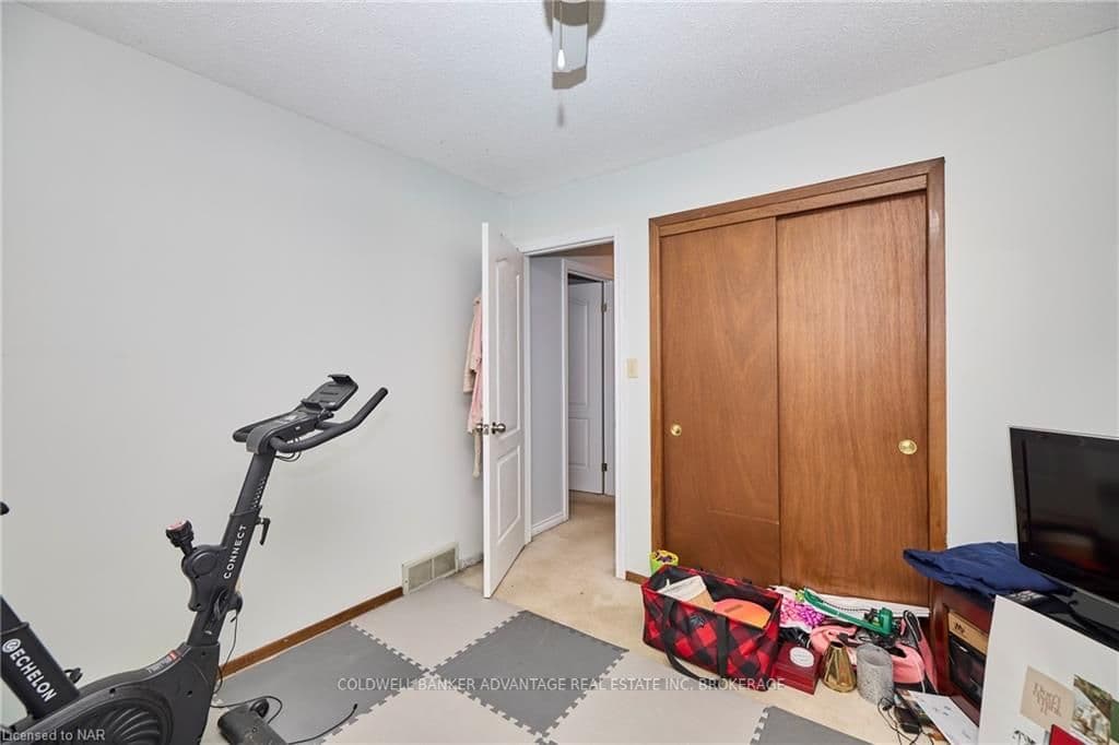 67 TERRACE Avenue photo 16