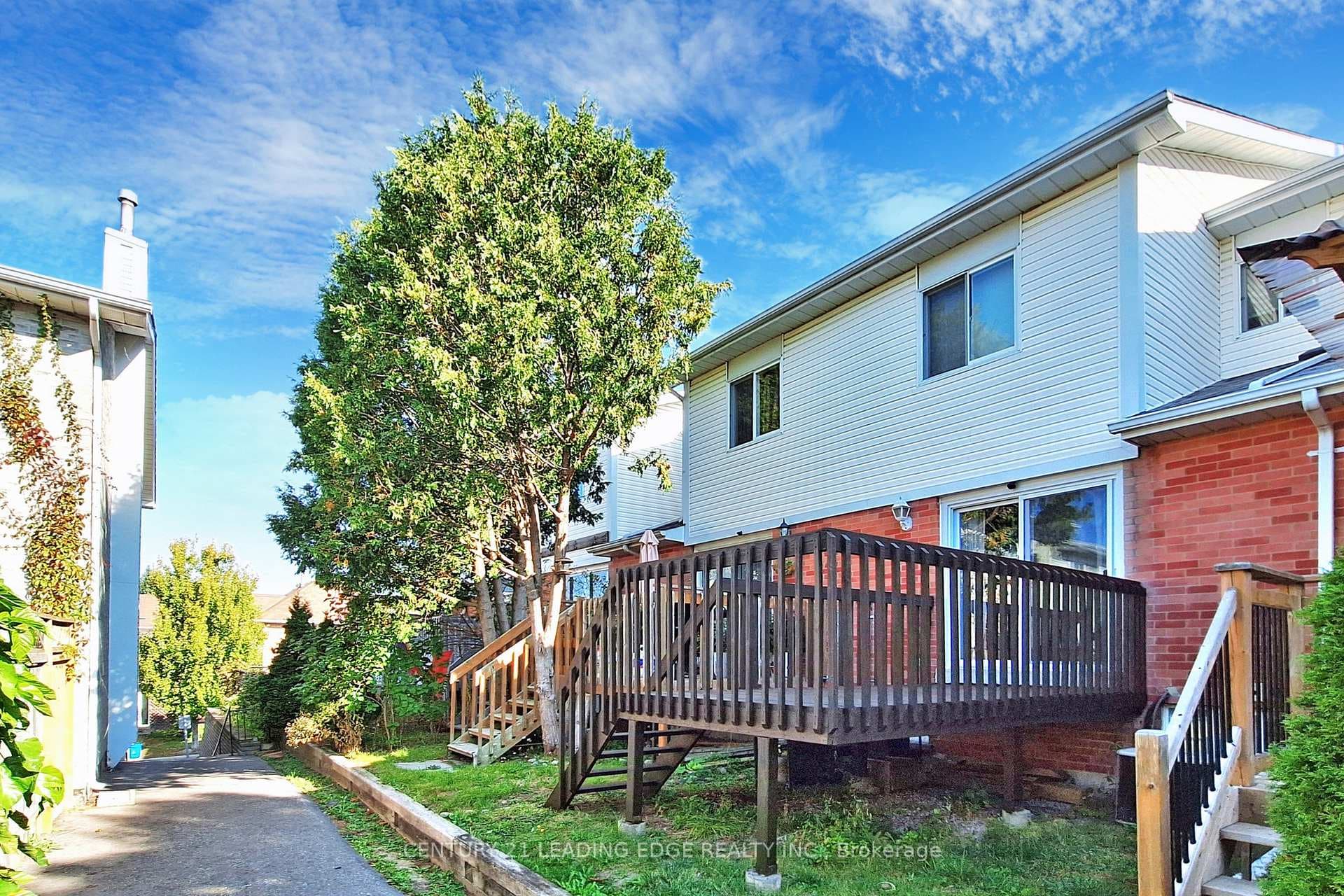 38 William Curtis Circle photo 20