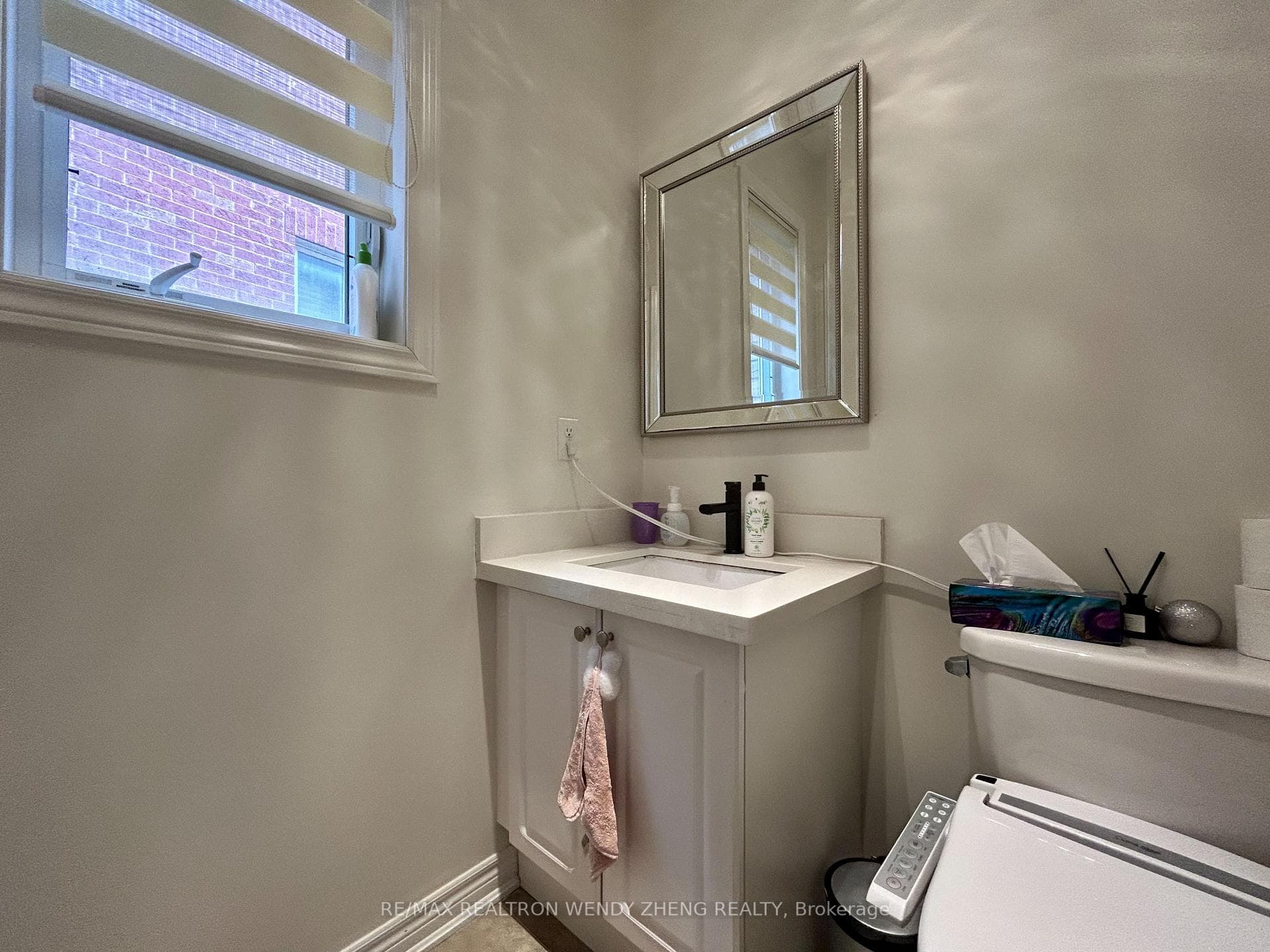 1137 ATKINS Drive photo 10