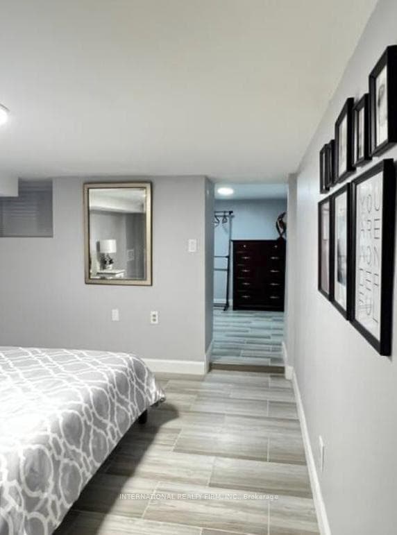 132 Grace Street Unit Lower photo 11