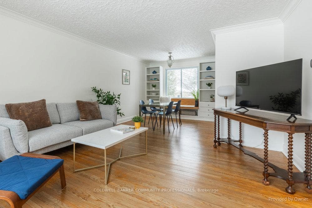 16 Westmount Road photo 7