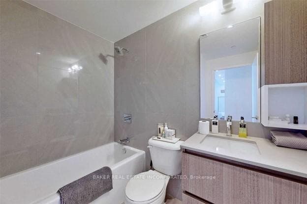 15 Baseball Place Unit 816 photo 22