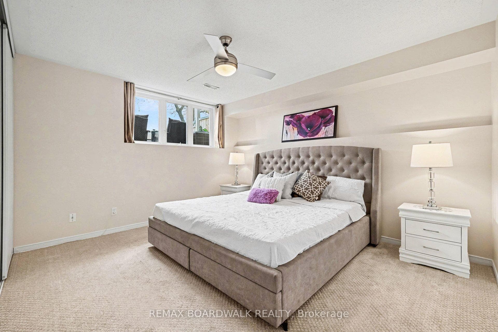 1607 Locksley Lane photo 19