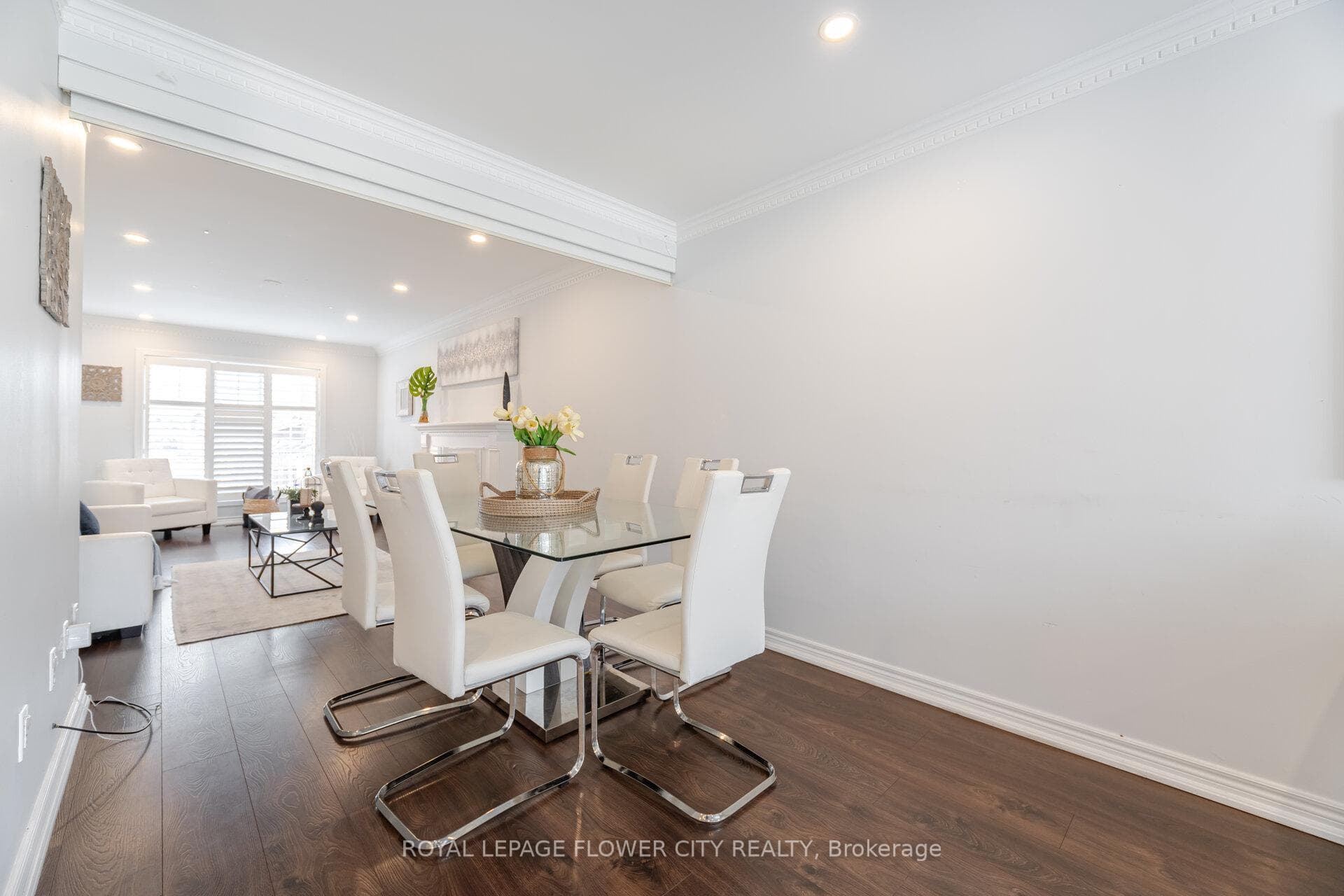 47 Burgby Avenue photo 16