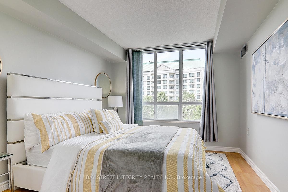 2627 Mccowan Road Unit 605 photo 23