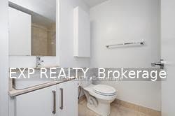 12 York Street Unit 605 photo 8