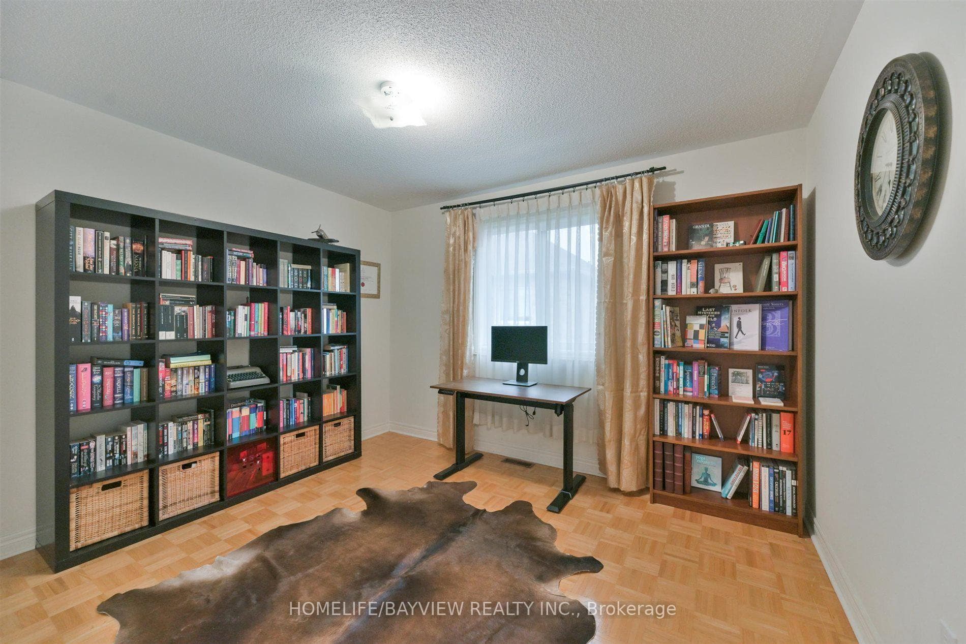 26 Honeyview Street photo 27