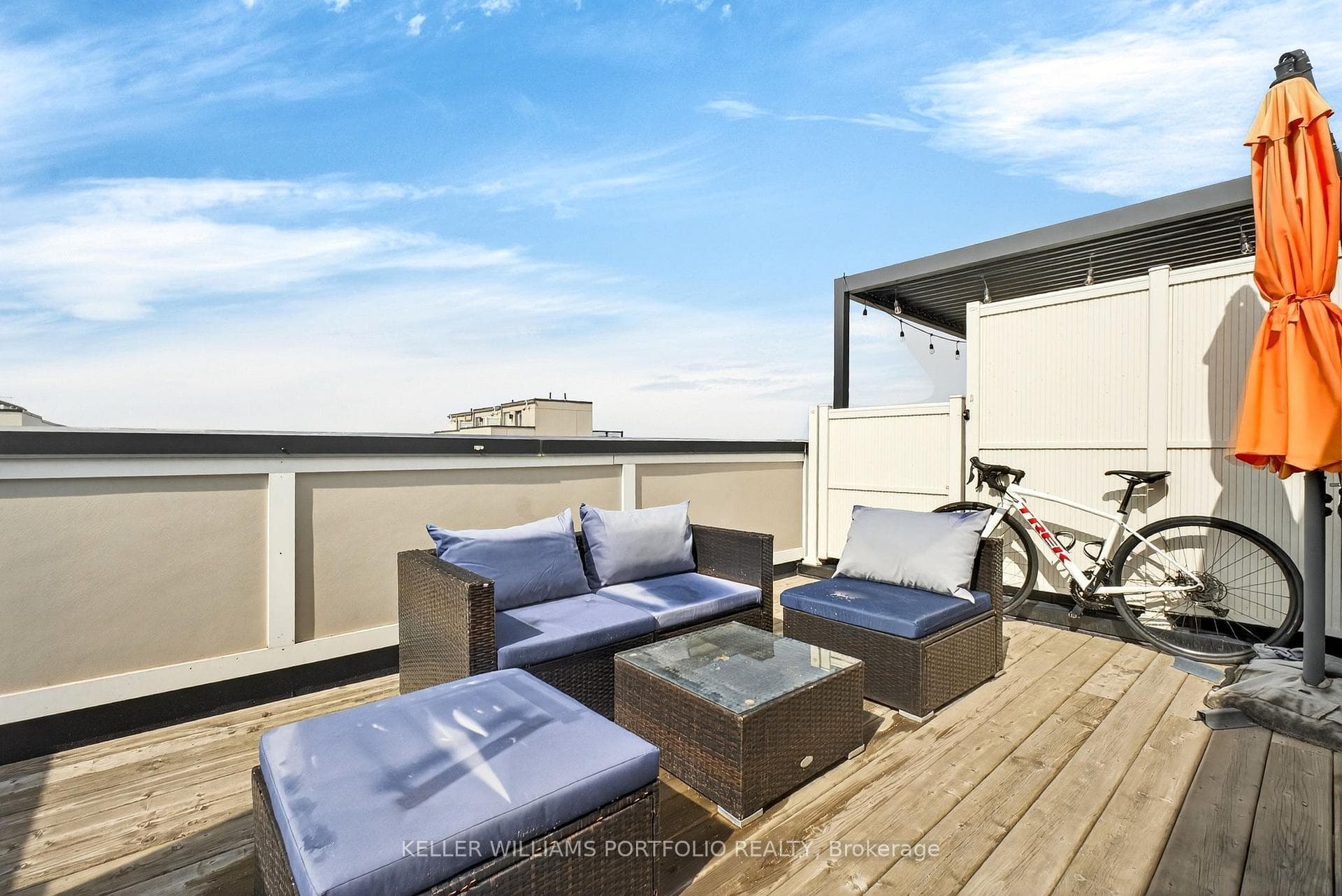 171 William Duncan Road Unit 7 photo 21