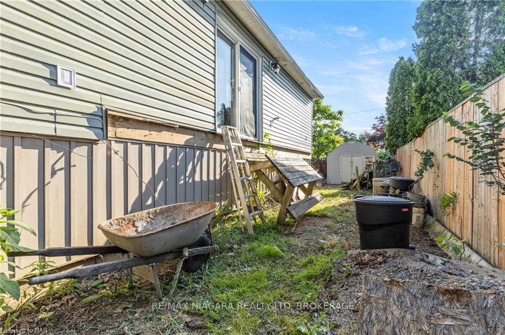 29 LONGFELLOW Avenue photo 29