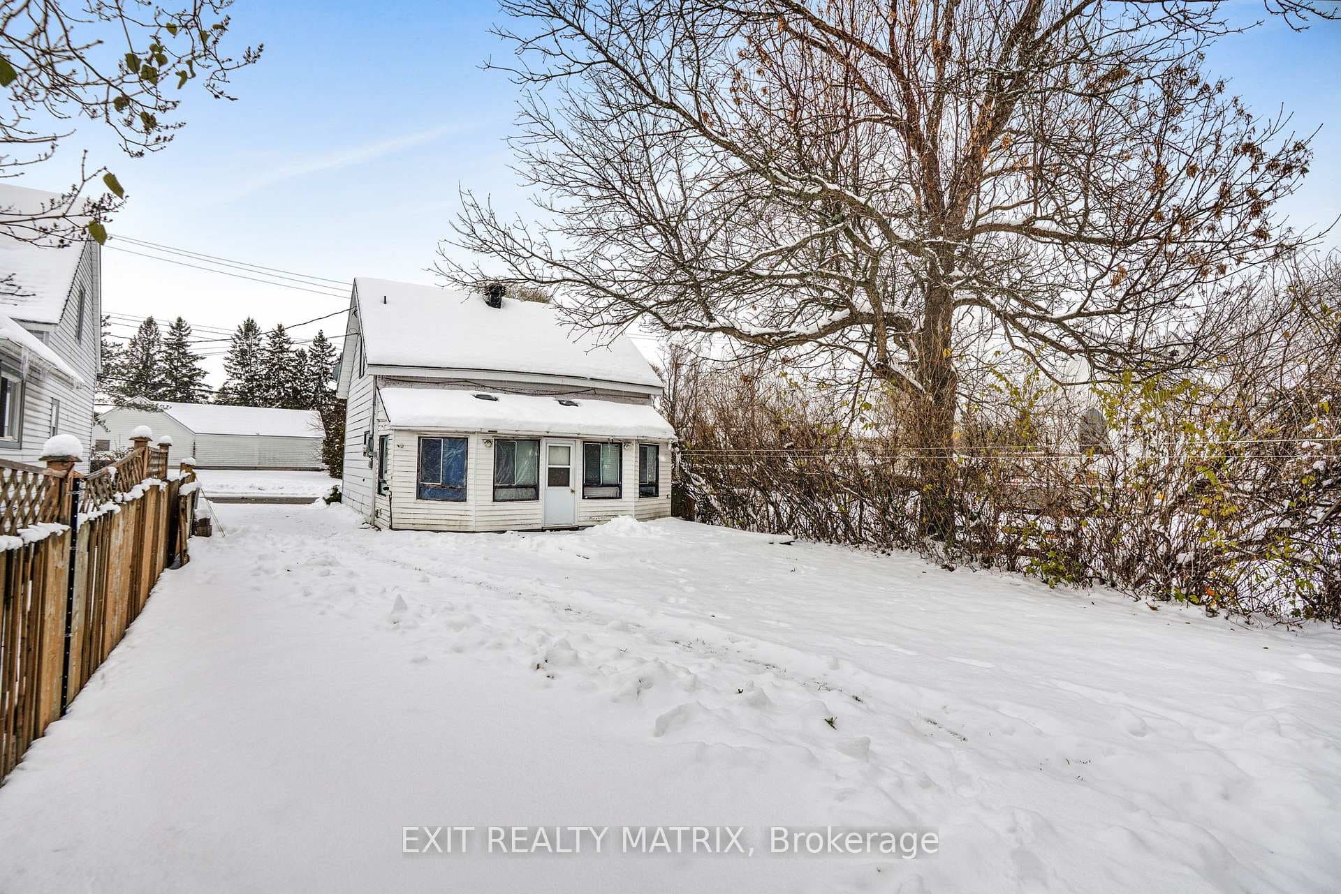 29 Peter Street photo 26