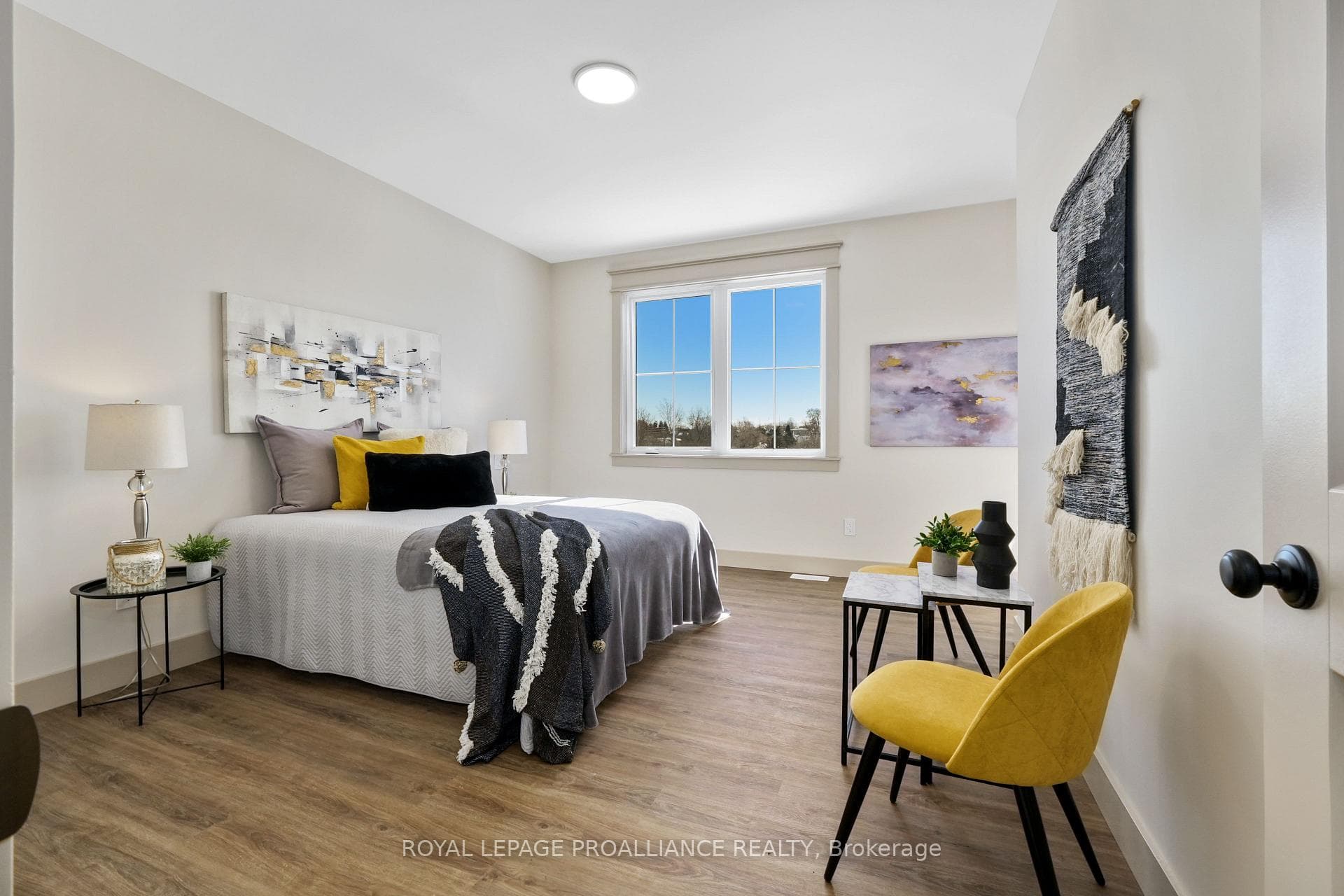 7 Merriman Court photo 23