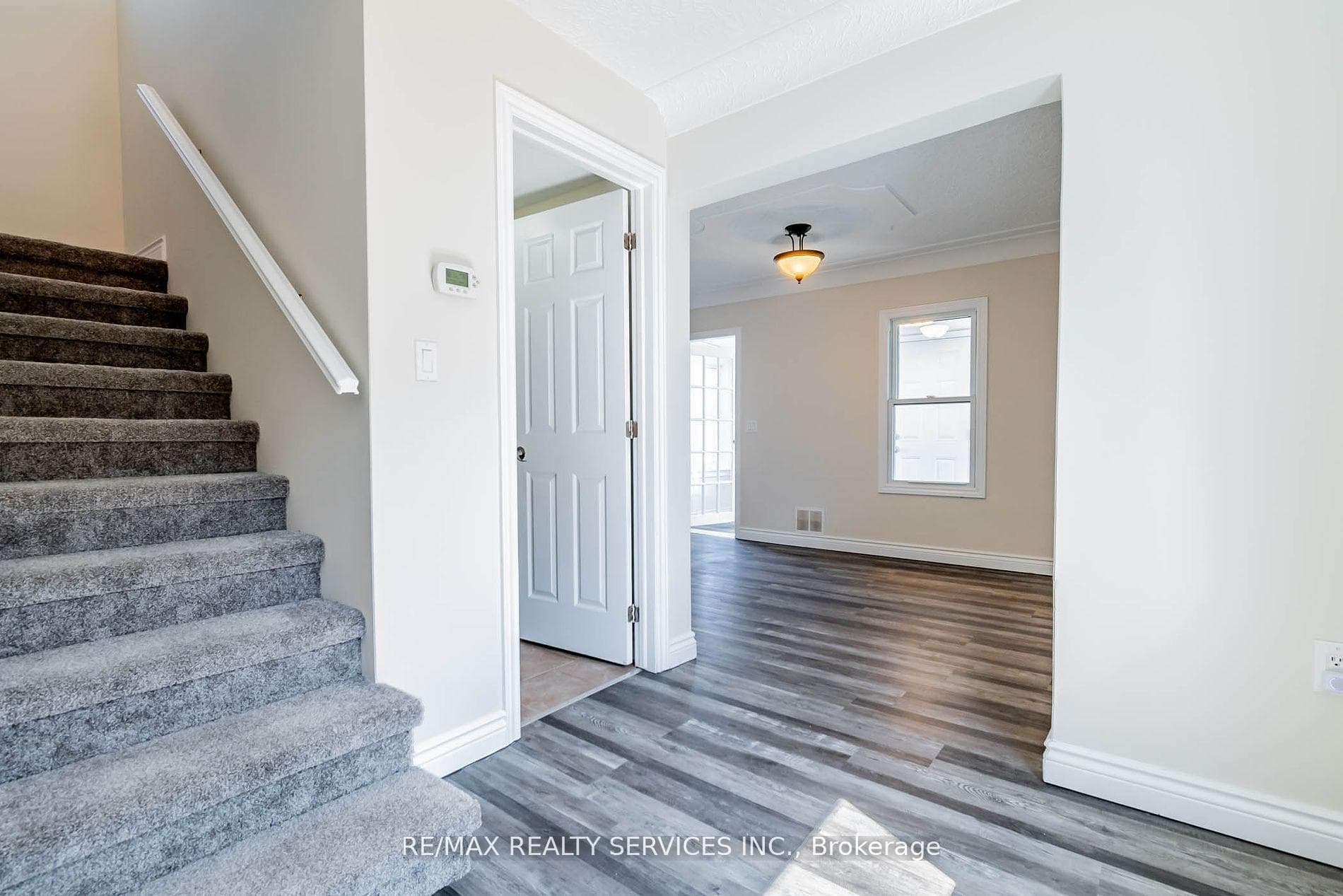 12 AFTON Avenue photo 19