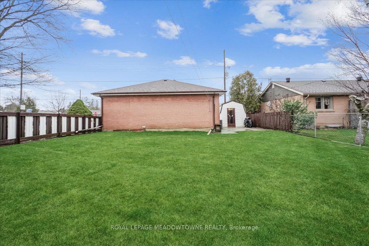 287 Meadowbrook Drive photo 40